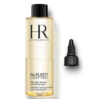 Re-Plasty Age Light Peel  30ml-171248 Re-Plasty Age Light Peel  30ml-171248 3